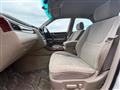 2003 Toyota Crown