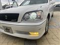 2001 Toyota Crown Athlete Series