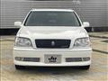2001 Toyota Crown Athlete Series