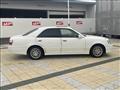 2001 Toyota Crown Athlete Series