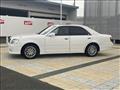 2001 Toyota Crown Athlete Series