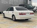 2001 Toyota Crown Athlete Series