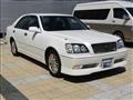 2003 Toyota Crown Athlete Series