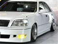 2003 Toyota Crown Athlete Series