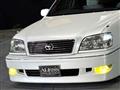 2003 Toyota Crown Athlete Series