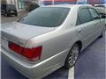 2003 Toyota Crown Royal Series