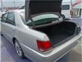 2003 Toyota Crown Royal Series
