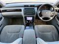 2003 Toyota Crown
