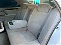 2003 Toyota Crown