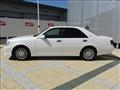 2002 Toyota Crown Athlete Series