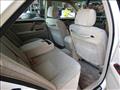 2003 Toyota Crown Royal Series