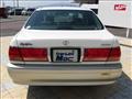 2003 Toyota Crown Royal Series