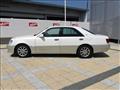 2003 Toyota Crown Royal Series