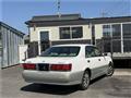 2003 Toyota Crown