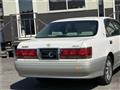 2003 Toyota Crown