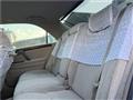 2003 Toyota Crown