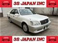 2003 Toyota Crown