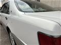 2003 Toyota Crown