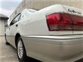 2003 Toyota Crown