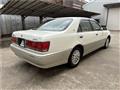 2003 Toyota Crown