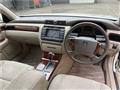 2003 Toyota Crown