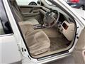 2003 Toyota Crown