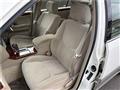 2003 Toyota Crown