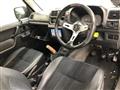 2003 Suzuki Jimny