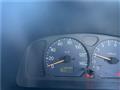 2001 Suzuki Jimny