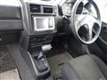 2004 Mitsubishi Pajero Mini