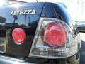 2004 Toyota Altezza