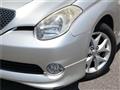 2001 Toyota Verossa