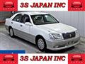 2003 Toyota Crown