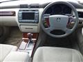 2003 Toyota Crown