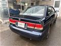 2002 Nissan Sunny