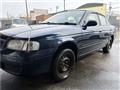 2002 Nissan Sunny