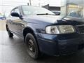 2002 Nissan Sunny