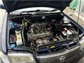 2002 Nissan Sunny