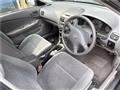 2002 Nissan Sunny