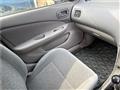 2002 Nissan Sunny