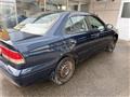 2002 Nissan Sunny