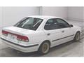 2002 Nissan Sunny