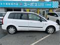 2003 Mazda Premacy