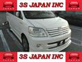 2003 Toyota Noah