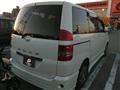 2003 Toyota Noah