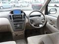 2001 Toyota Nadia