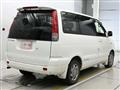 2001 Toyota Townace Noah