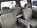 2001 Toyota Townace Noah