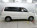 2001 Toyota Townace Noah