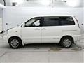 2001 Toyota Townace Noah